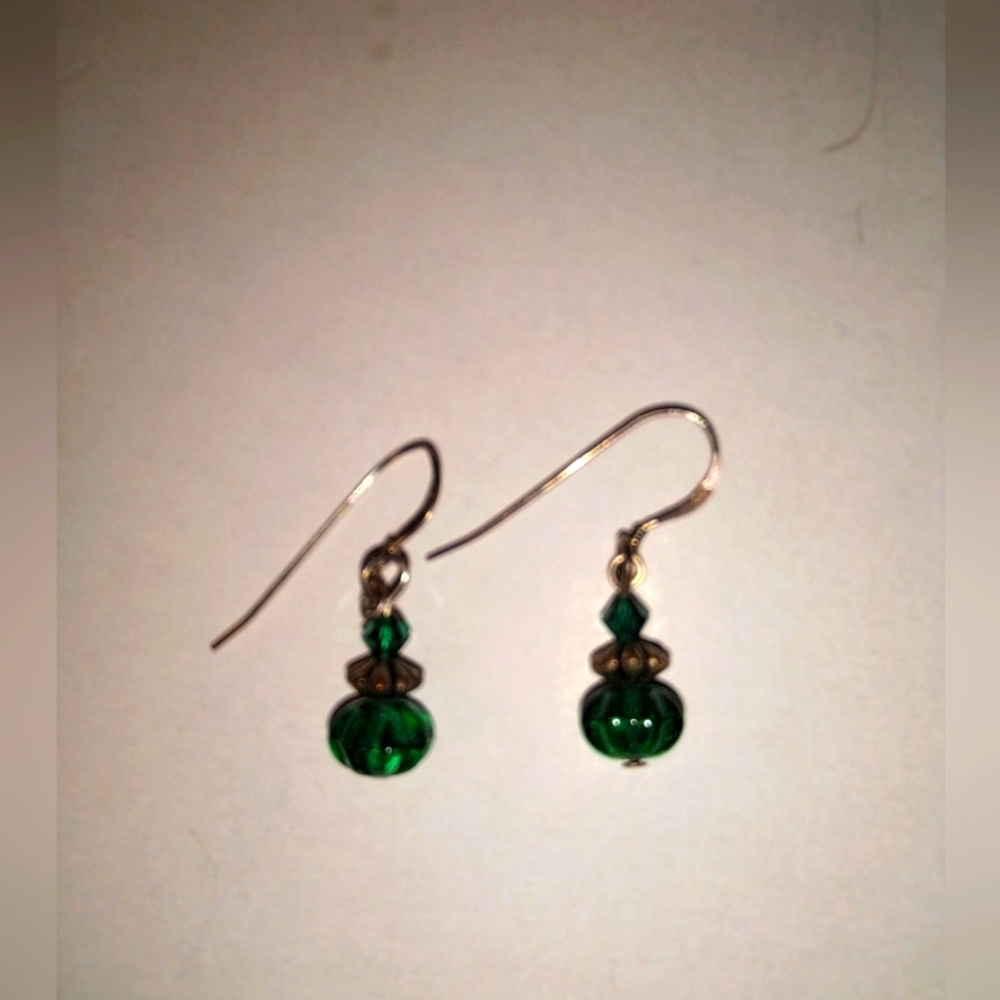 925 earrings